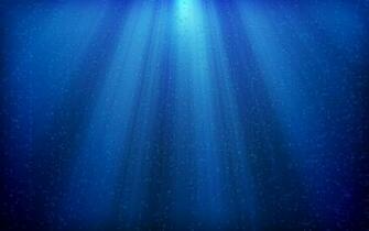 Underwater Wallpaper HD