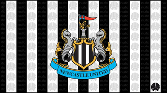 Best Newcastle United Wallpaper