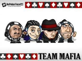 Poker Wallpaper Put A On Your Desktop Nopokerface