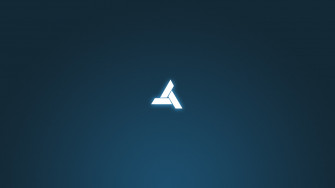 Minimalist HD Wallpaper