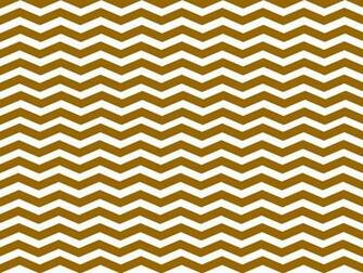 HD Wallpaper Doodle Craft New Colors Chevron Background Patterns By