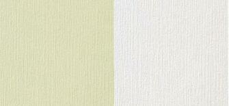 Textured Paintable Wallpaper