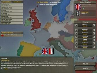 Image Hearts Of Iron Gamenews