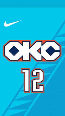 Luigi Depaul On Nba Nike Jersey Wallpaper Basketball