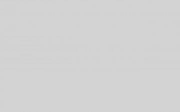 Light Gray Desktop Wallpaper On