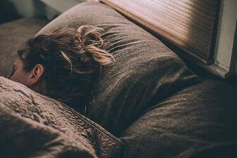 Sleeping Pictures Hq Image