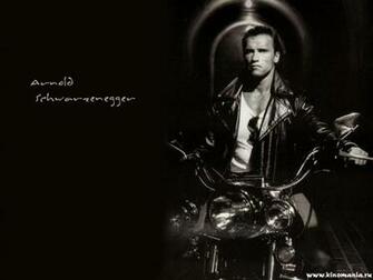 Arnold Schwarenegger Wallpaper Schwarzenegger