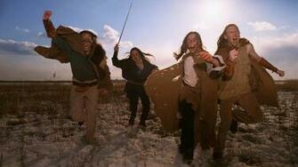 Ensiferum Full HD Wallpaper And Background