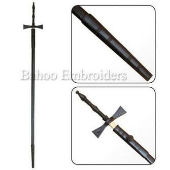 Knights Templar Masonic Sword Pc Android iPhone And iPad Wallpaper
