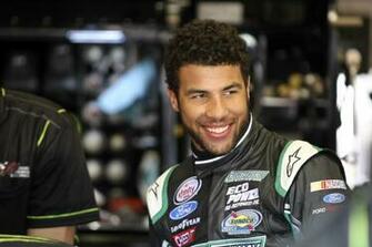 Nascar Zero To With Darrell Bubba Wallace Chicken