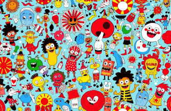 Dumb Wallpaper