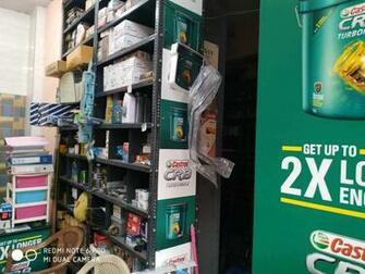 Doyen Automobiles Photos Turbhe Navi Mumbai Pictures Image