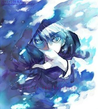 Jack Frost Rise Of The Guardians Zerochan Anime Image Board