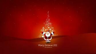 Christmas Wallpaper Psdblast