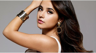 Becky G Keeps It Moving With New Single Can T Stop Dancin