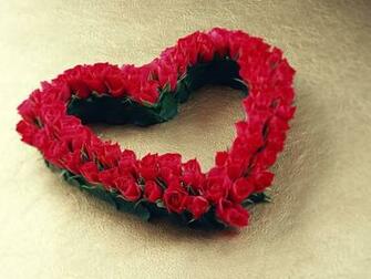 Mooie Love Achtergronden Leuke HD Wallpaper Afbeelding Plaatje