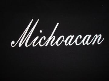 Best Michoacan Wallpaper