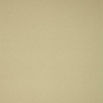 Iliv Fjord Spice Gesso Hemp Flexo Wallpaper Metres