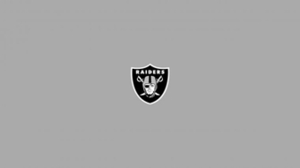 Oakland Raiders Desktop Wallpaper Image Crazy Gallery