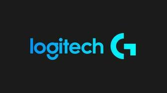 Logitech Rgb V1 Video Wallpaper Engine By Mrrichardedits On