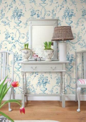 Brewster Wallpaper Books Weddingdressin