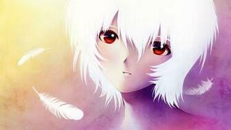Descripci N Anime Purity Tags Wallpaper Categorias
