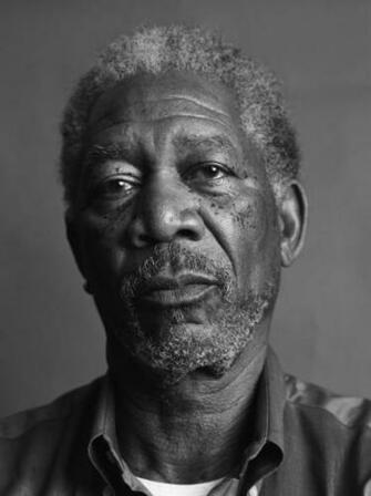HD Morgan Man Wallpaper And Photos Celebrities