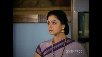 Pictures Of Beena Banerjee