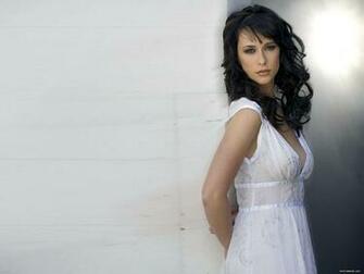 Wallpaper Celebrities Desktop Cool