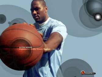 Ty Lawson Basketball Image Wallpaper For Android