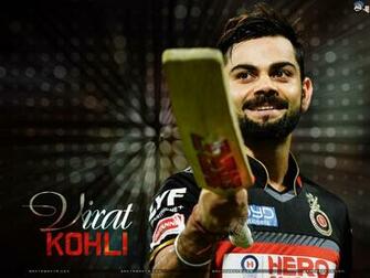 Full HD Cricket Wallpaper Image Indian Cricketers Pictures