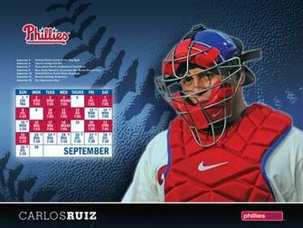 High Definition Wallpaper Photo Phillies Html