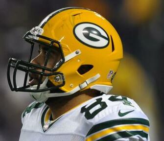 Green Bay Packers Football HD Wallpaper