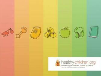 Best Pediatrician Wallpaper