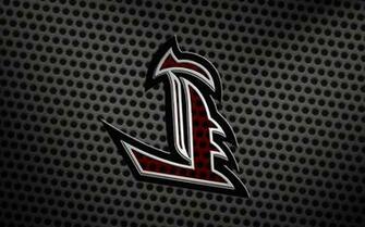 University Of Louisville Wallpaper