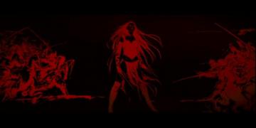 Elektra Wallpaper And Background Image