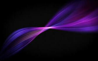 Wallpaper Vortex To Smoke Click On