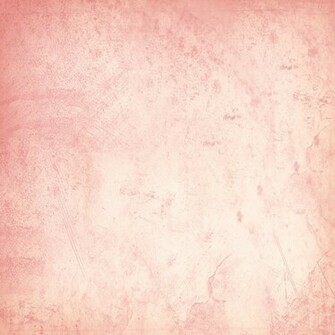 Soft Pink Photo Summerdriggs Jpg