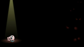 Steam Community Market Listings For Darkness