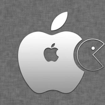 Attractive iPad Air Wallpaper Taking You To Beautiful