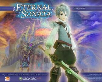 Obama Hairstyles Eternal Sonata Wallpaper By Rpgland