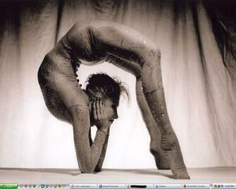 Best The Contortionist Wallpaper