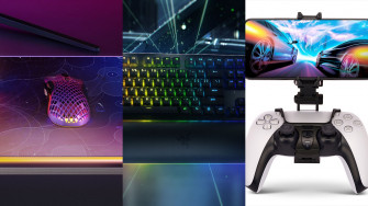 Gaming Hardware News Round Up March Geektyrant