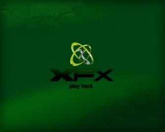 Xfx Wallpaper Marpli S Sta Sh