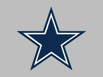 Dallas Cowboys Logo Cake Ideas And Designs
