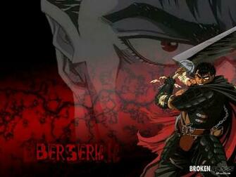 Berserkbg