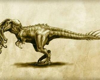 Funny Dinosaur Wallpaper Hq