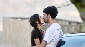 Who Is Adam Faze Meet Olivia Rodrigo S Boyfriend