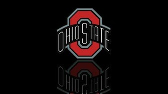 Ohio State Football Wallpaper