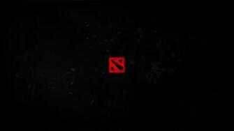 Gaming Wallpaper HD Group
